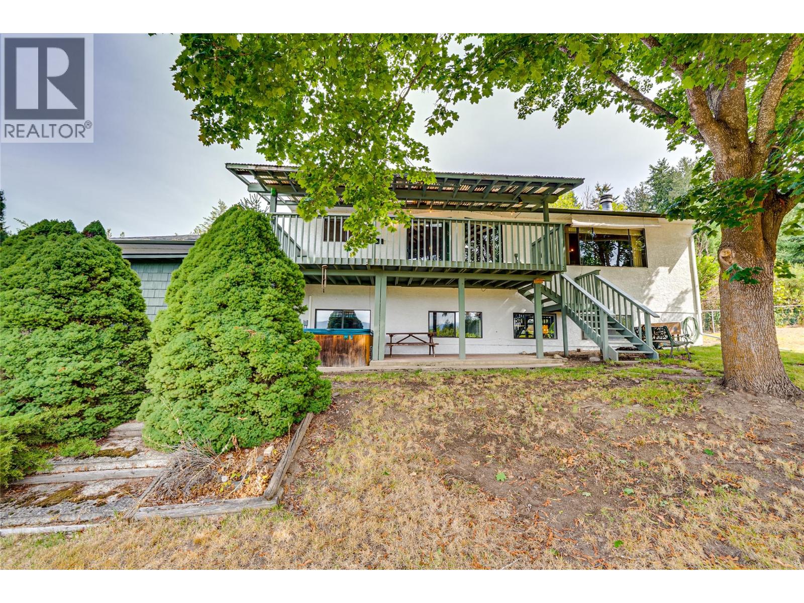 3275 Upper McLeod Road - 69