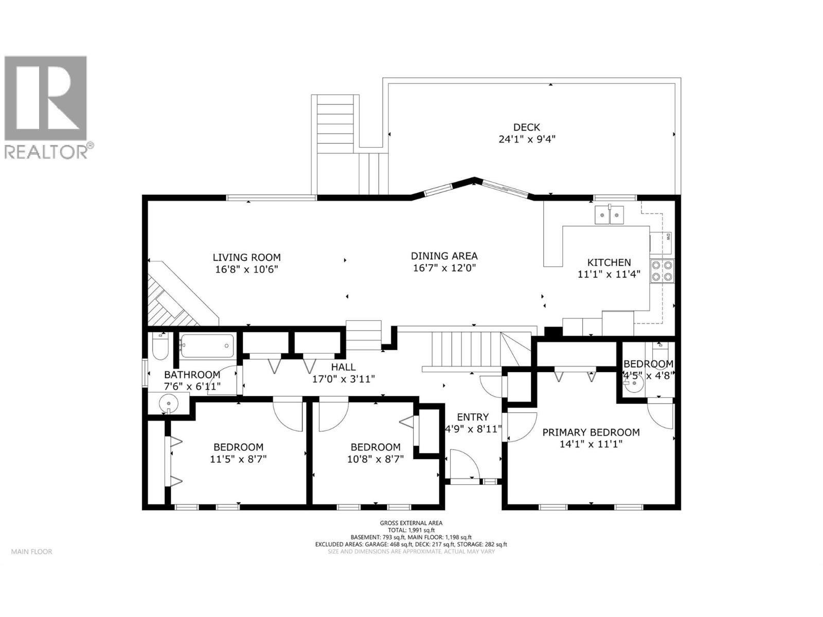 3275 Upper McLeod Road - Image 77