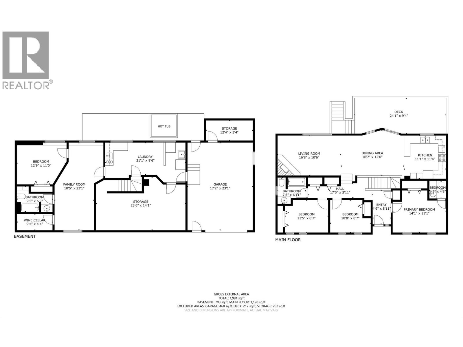 3275 Upper McLeod Road - 78