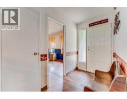 3275 Upper Mcleod Road, Spallumcheen, BC V4Y0S6 Photo 16