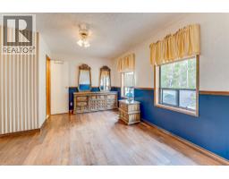 3275 Upper Mcleod Road, Spallumcheen, BC V4Y0S6 Photo 17