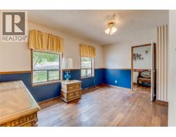3275 Upper Mcleod Road, Spallumcheen, BC V4Y0S6 Photo 18