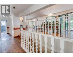 3275 Upper Mcleod Road, Spallumcheen, BC V4Y0S6 Photo 20