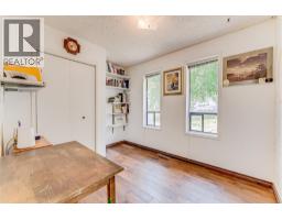 3275 Upper Mcleod Road, Spallumcheen, BC V4Y0S6 Photo 21
