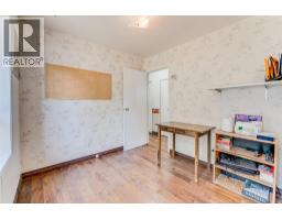 3275 Upper Mcleod Road, Spallumcheen, BC V4Y0S6 Photo 22