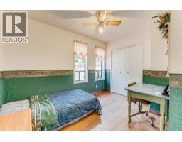 3275 Upper Mcleod Road, Spallumcheen, BC V4Y0S6 Photo 23