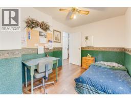 3275 Upper Mcleod Road, Spallumcheen, BC V4Y0S6 Photo 24