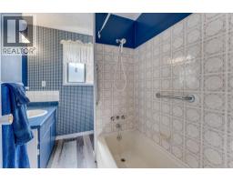 3275 Upper Mcleod Road, Spallumcheen, BC V4Y0S6 Photo 25