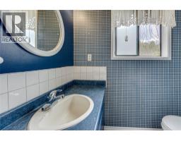 3275 Upper Mcleod Road, Spallumcheen, BC V4Y0S6 Photo 26