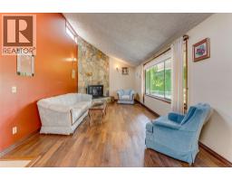3275 Upper Mcleod Road, Spallumcheen, BC V4Y0S6 Photo 28