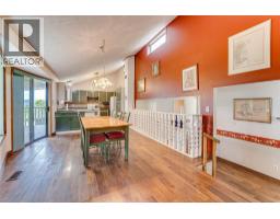 3275 Upper Mcleod Road, Spallumcheen, BC V4Y0S6 Photo 29