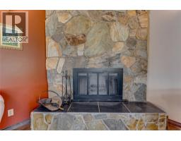 3275 Upper Mcleod Road, Spallumcheen, BC V4Y0S6 Photo 30