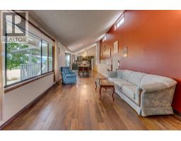 3275 Upper Mcleod Road, Spallumcheen, BC V4Y0S6 Photo 31