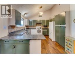 3275 Upper Mcleod Road, Spallumcheen, BC V4Y0S6 Photo 33