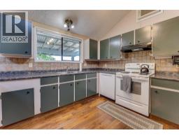 3275 Upper Mcleod Road, Spallumcheen, BC V4Y0S6 Photo 34