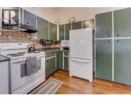 3275 Upper Mcleod Road, Spallumcheen, BC V4Y0S6 Photo 35
