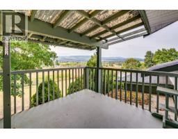 3275 Upper Mcleod Road, Spallumcheen, BC V4Y0S6 Photo 36