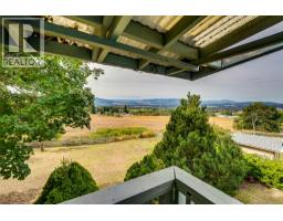 3275 Upper Mcleod Road, Spallumcheen, BC V4Y0S6 Photo 37
