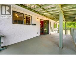 3275 Upper Mcleod Road, Spallumcheen, BC V4Y0S6 Photo 38
