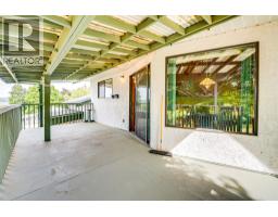 3275 Upper Mcleod Road, Spallumcheen, BC V4Y0S6 Photo 39