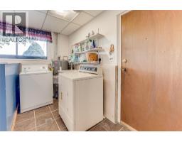 3275 Upper Mcleod Road, Spallumcheen, BC V4Y0S6 Photo 40