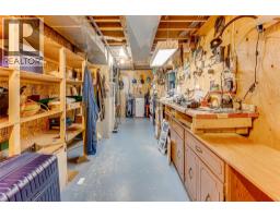 3275 Upper Mcleod Road, Spallumcheen, BC V4Y0S6 Photo 42
