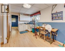 3275 Upper Mcleod Road, Spallumcheen, BC V4Y0S6 Photo 43