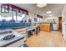 3275 Upper Mcleod Road, Spallumcheen, BC V4Y0S6 Photo 44