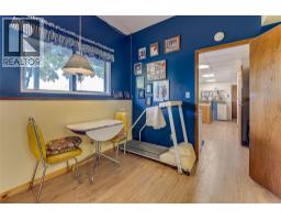 3275 Upper Mcleod Road, Spallumcheen, BC V4Y0S6 Photo 45