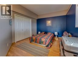 3275 Upper Mcleod Road, Spallumcheen, BC V4Y0S6 Photo 46