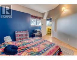 3275 Upper Mcleod Road, Spallumcheen, BC V4Y0S6 Photo 47