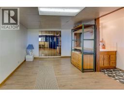 3275 Upper Mcleod Road, Spallumcheen, BC V4Y0S6 Photo 48