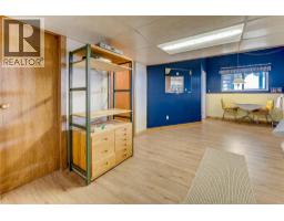 3275 Upper Mcleod Road, Spallumcheen, BC V4Y0S6 Photo 49