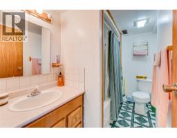 3275 Upper Mcleod Road, Spallumcheen, BC V4Y0S6 Photo 50