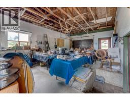 3275 Upper Mcleod Road, Spallumcheen, BC V4Y0S6 Photo 51