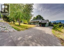3275 Upper Mcleod Road, Spallumcheen, BC V4Y0S6 Photo 52