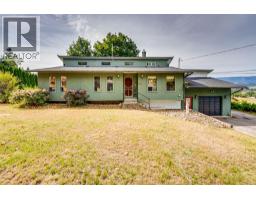 3275 Upper Mcleod Road, Spallumcheen, BC V4Y0S6 Photo 53