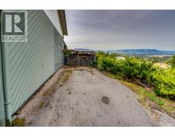 3275 Upper Mcleod Road, Spallumcheen, BC V4Y0S6 Photo 54