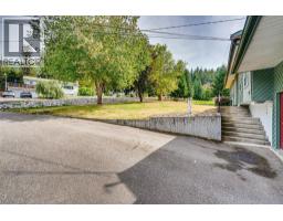 3275 Upper Mcleod Road, Spallumcheen, BC V4Y0S6 Photo 55