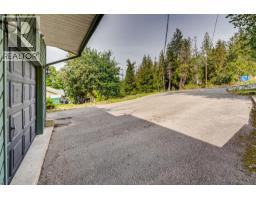 3275 Upper Mcleod Road, Spallumcheen, BC V4Y0S6 Photo 56