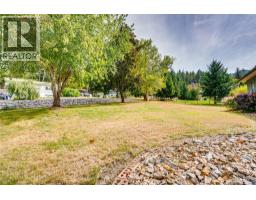 3275 Upper Mcleod Road, Spallumcheen, BC V4Y0S6 Photo 57