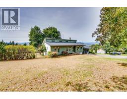 3275 Upper Mcleod Road, Spallumcheen, BC V4Y0S6 Photo 58