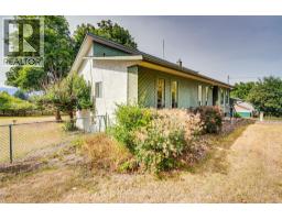 3275 Upper Mcleod Road, Spallumcheen, BC V4Y0S6 Photo 59