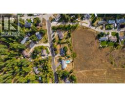 Laundry room - 3275 Upper Mcleod Road, Spallumcheen, BC V4Y0S6 Photo 6