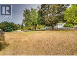 3275 Upper Mcleod Road, Spallumcheen, BC V4Y0S6 Photo 60