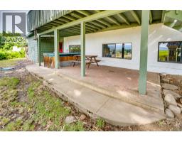 3275 Upper Mcleod Road, Spallumcheen, BC V4Y0S6 Photo 62
