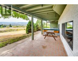 3275 Upper Mcleod Road, Spallumcheen, BC V4Y0S6 Photo 63