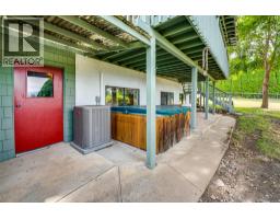3275 Upper Mcleod Road, Spallumcheen, BC V4Y0S6 Photo 64