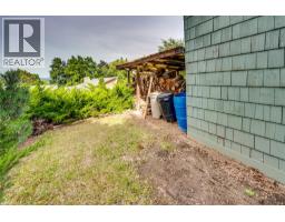 3275 Upper Mcleod Road, Spallumcheen, BC V4Y0S6 Photo 65