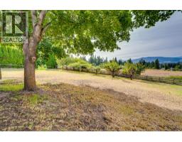3275 Upper Mcleod Road, Spallumcheen, BC V4Y0S6 Photo 66